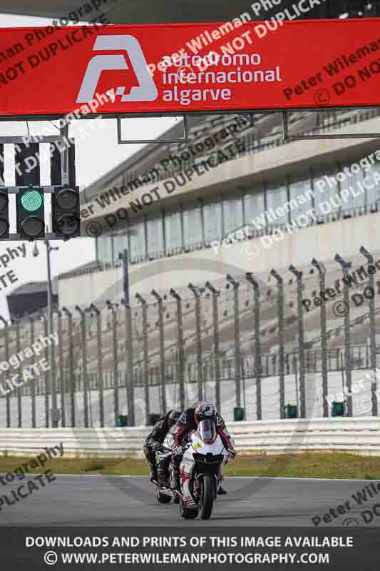 May 2023;motorbikes;no limits;peter wileman photography;portimao;portugal;trackday digital images